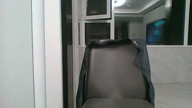 nole china7 online show from December 3, 12:58 pm