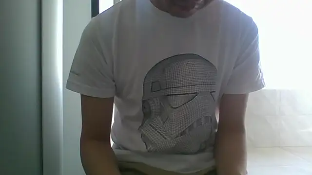 nole china7 online show from December 5, 1:14 am