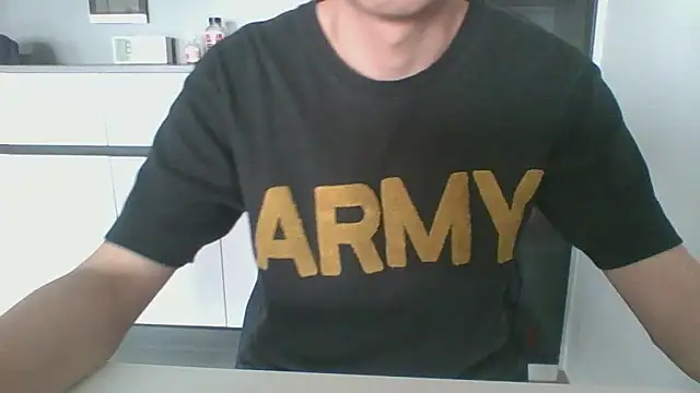 nole china7 online show from December 15, 12:26 am