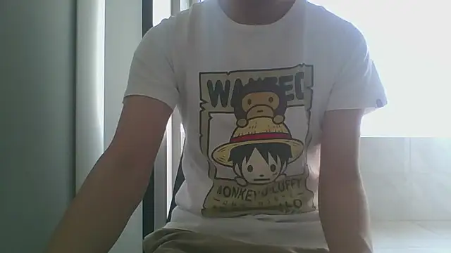 nole china7 online show from January 13, 1:11 am