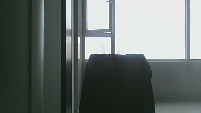 nole china7 online show from January 14, 1:22 am