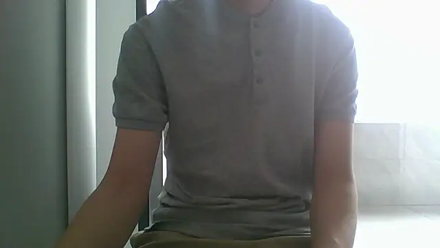 nole china7 online show from February 3, 2:53 am