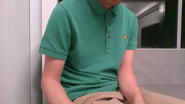 nole china7 online show from February 5, 1:27 pm