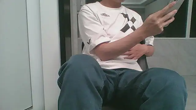 nole china7 online show from February 13, 1:07 pm