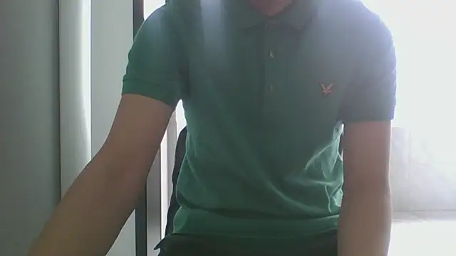 nole china7 online show from February 26, 1:15 am