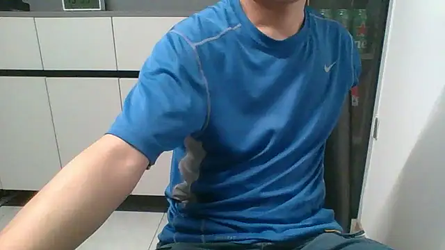 nole china7 online show from March 12, 12:00 pm