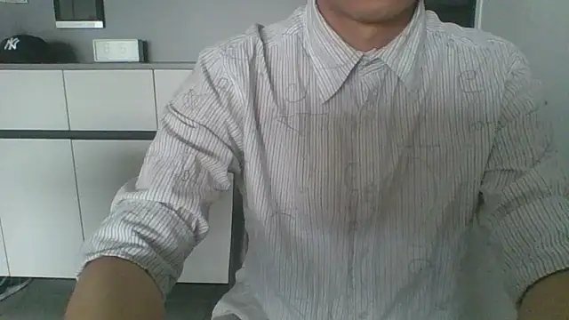 nole china7 online show from March 14, 12:17 am