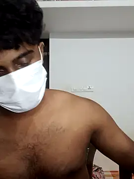 Snapshot of 17cm_mallu__playboy chatting on September 10, 5:35 pm 17cm mallu  playboy online show from September 10, 5:35 pm