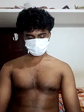 Snapshot of 17cm_mallu__playboy chatting on September 11, 5:35 pm 17cm mallu  playboy online show from September 11, 5:35 pm