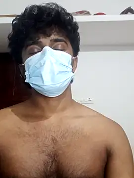 Snapshot of 17cm_mallu__playboy chatting on September 26, 6:12 pm 17cm mallu  playboy online show from September 26, 6:12 pm