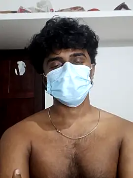 Snapshot of 17cm_mallu__playboy chatting on October 8, 5:21 pm 17cm mallu  playboy online show from October 8, 5:21 pm