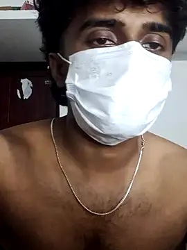 Snapshot of 17cm_mallu__playboy chatting on October 25, 5:30 pm 17cm mallu  playboy online show from October 25, 5:30 pm