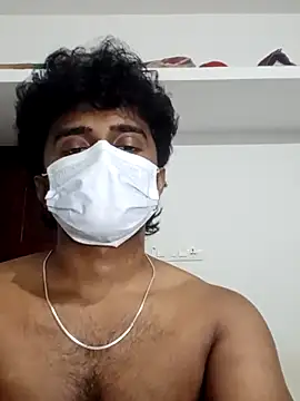 Snapshot of 17cm_mallu__playboy chatting on October 27, 6:01 pm 17cm mallu  playboy online show from October 27, 6:01 pm