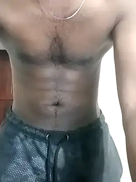 Snapshot of 17cm_mallu__playboy chatting on October 28, 5:37 pm 17cm mallu  playboy online show from October 28, 5:37 pm