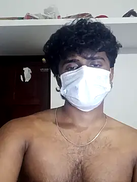 Snapshot of 17cm_mallu__playboy chatting on October 29, 5:47 pm 17cm mallu  playboy online show from October 29, 5:47 pm