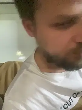 giyasbvnghkgkfk online show from June 9, 9:54 am