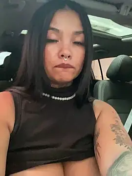 Snapshot of danna_tcw chatting on March 18, 5:42 pm danna tcw online show from March 18, 5:42 pm