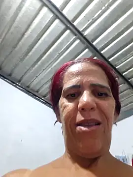 Allyson Mature online show from February 11, 9:25 am