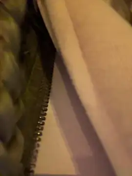 Snapshot of bambi_lu chatting on October 3, 5:21 pm bambi lu online show from October 3, 5:21 pm