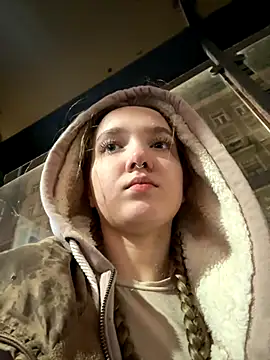 Snapshot of bambi_lu chatting on November 13, 6:07 pm bambi lu online show from November 13, 6:07 pm