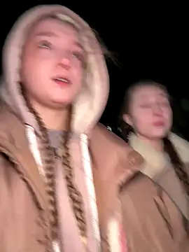 Snapshot of bambi_lu chatting on November 16, 4:23 pm bambi lu online show from November 16, 4:23 pm