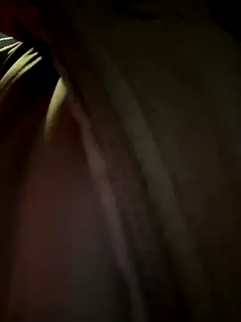 Snapshot of bambi_lu chatting on November 18, 4:44 pm bambi lu online show from November 18, 4:44 pm