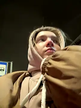 Snapshot of bambi_lu chatting on November 20, 5:01 pm bambi lu online show from November 20, 5:01 pm