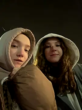 Snapshot of bambi_lu chatting on November 23, 3:23 pm bambi lu online show from November 23, 3:23 pm