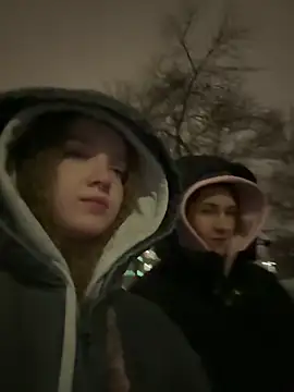 bambi lu online show from March 3, 5:19 pm