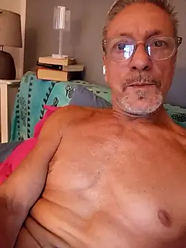 Deddyitalia3 online show from June 4, 12:44 pm
