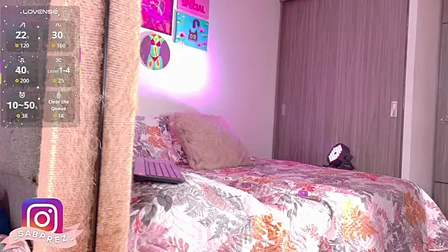 Snapshot of mady_malkovax chatting on September 20, 10:44 pm mady malkovax online show from September 20, 10:44 pm