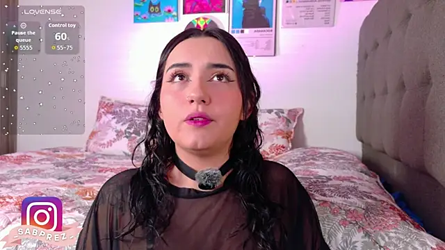 Snapshot of mady_malkovax chatting on September 27, 7:19 pm mady malkovax online show from September 27, 7:19 pm