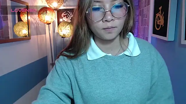 Fiorellaa delsd online show from November 11, 3:12 pm