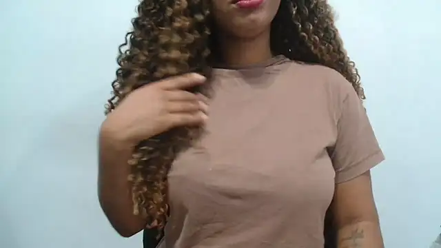 Angel tammy online show from September 16, 6:25 am