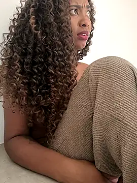 Angel tammy online show from November 7, 1:44 pm