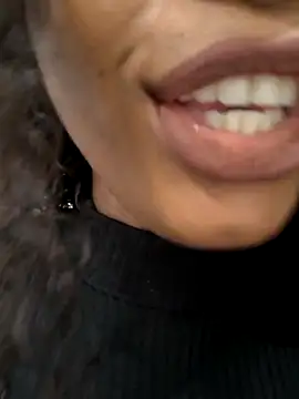 Angel tammy online show from January 6, 6:44 pm