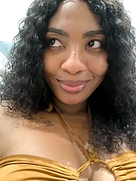 Angel tammy online show from January 8, 12:57 am