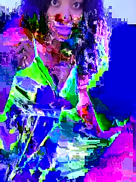 Angel tammy online show from January 8, 1:02 pm