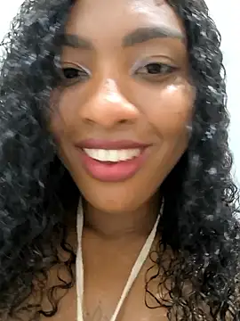 Angel tammy online show from January 14, 2:55 pm