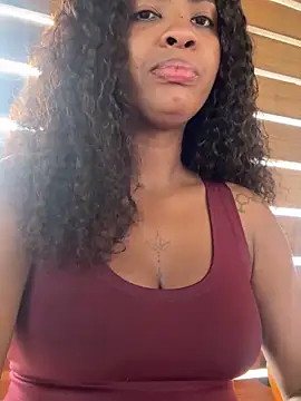 Angel tammy online show from March 3, 11:49 am