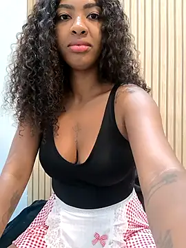 Angel tammy online show from March 9, 9:57 am