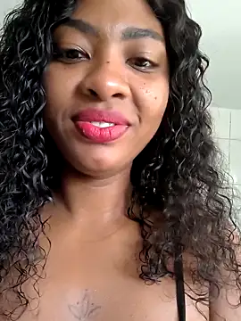 Angel tammy online show from April 25, 12:30 pm