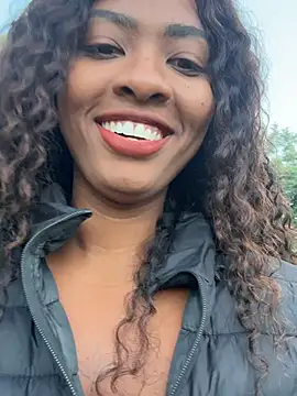 Angel tammy online show from June 5, 7:52 pm