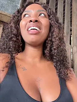 Angel tammy online show from June 10, 4:39 pm
