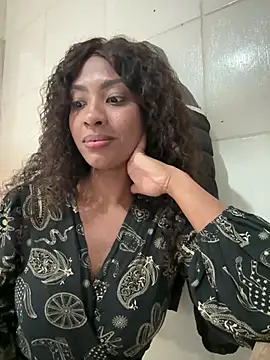 Angel tammy online show from June 17, 7:59 pm