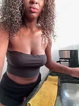 Snapshot of Angel_tammy chatting on July 1, 1:34 pm Angel tammy online show from July 1, 1:34 pm