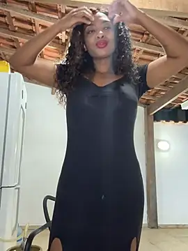 Snapshot of Angel_tammy chatting on July 7, 11:09 pm Angel tammy online show from July 7, 11:09 pm
