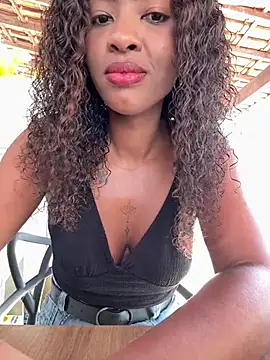 Snapshot of Angel_tammy chatting on July 12, 2:52 pm Angel tammy online show from July 12, 2:52 pm