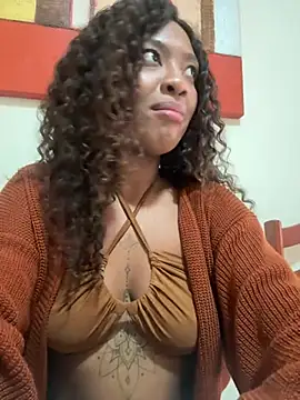 Snapshot of Angel_tammy chatting on July 16, 2:23 pm Angel tammy online show from July 16, 2:23 pm