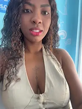 Snapshot of Angel_tammy chatting on July 20, 1:13 pm Angel tammy online show from July 20, 1:13 pm